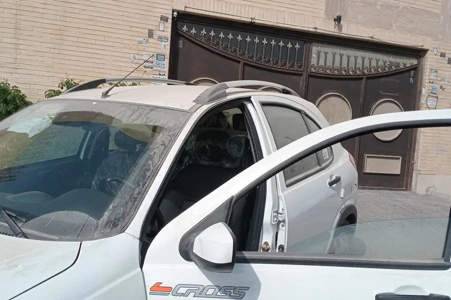 کوییک، دنده ای S