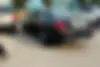 بنز،  کلاس E