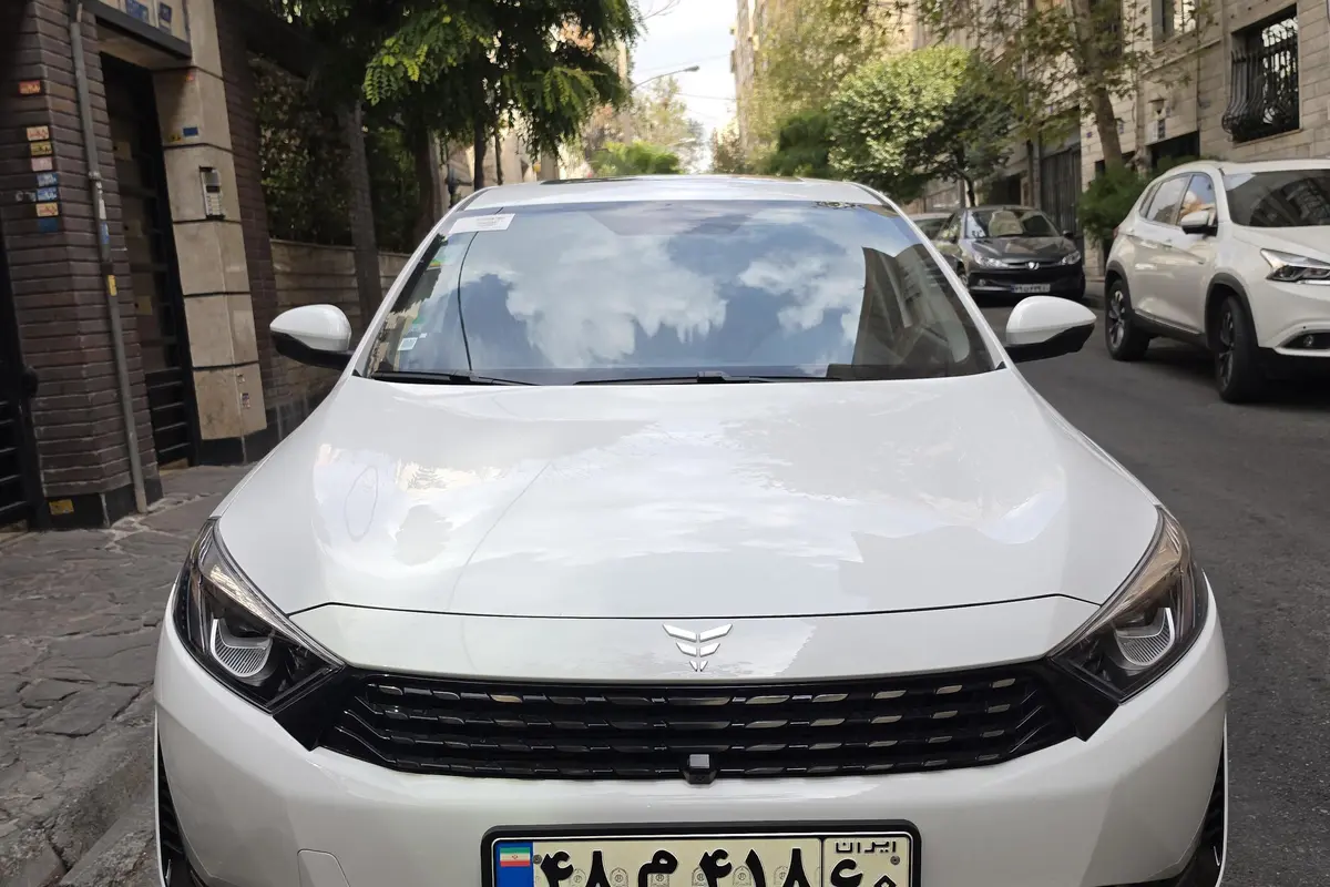 ریسپکت،  پرایم