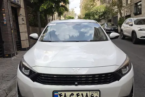 ریسپکت، پرایم