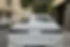 ریسپکت،  پرایم