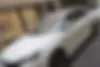 ریسپکت،  پرایم
