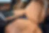 بنز  کلاس S