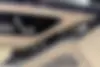 بنز  کلاس S