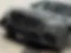 بنز  کلاس S
