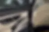 بنز  کلاس S