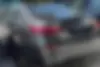 بنز  کلاس S