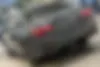 بنز  کلاس S