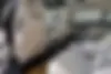 بنز  کلاس S