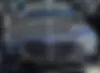 بنز  کلاس S