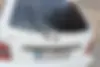 پراید  111