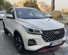 ام وی ام، X55 PRO