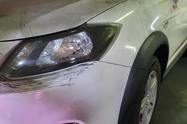 کوییک، دنده ای R