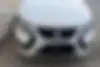 کوییک  GXR