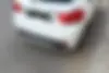 کوییک  GXR