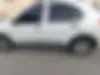 کوییک، GXR