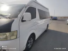 فوتون، ون وانا
