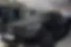 بنز، کلاس C