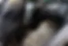بنز،  کلاس C