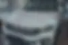 فولکس  تی راک