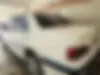 پژو،  پارس