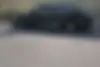 دنا،  پلاس EF7