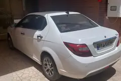 دنا، پلاس EF7