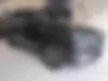 فونیکس،  تیگو 8 پرو