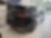 فونیکس،  تیگو 8 پرو