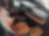 فونیکس،  تیگو 8 پرو
