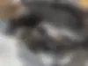 فونیکس،  تیگو 8 پرو