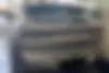 لاماری  ایما