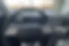 لاماری  ایما