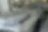 لاماری، ایما