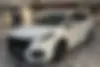 فونیکس، آریزو 6 پرو