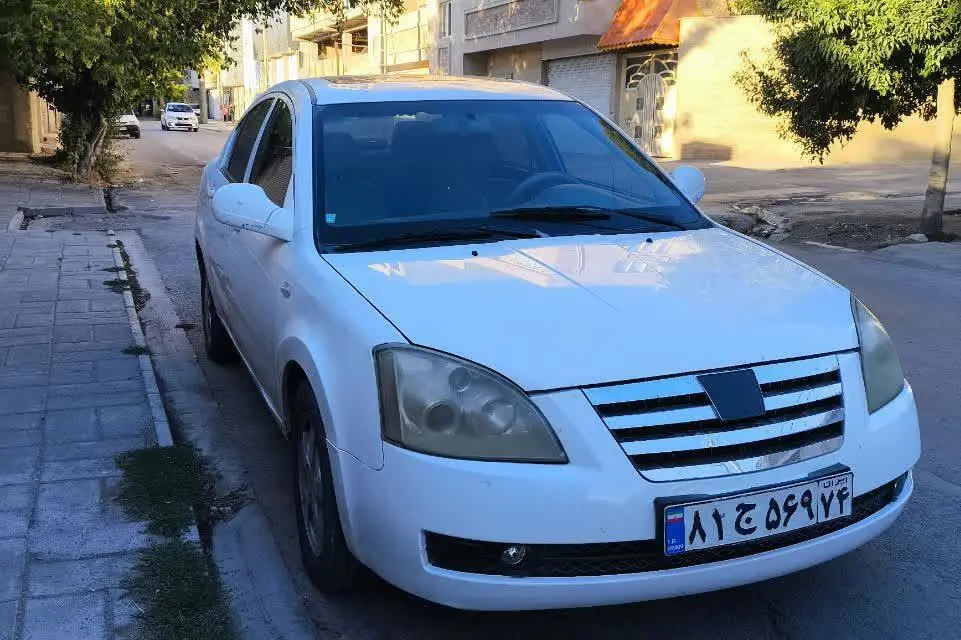 ام وی ام،  530
