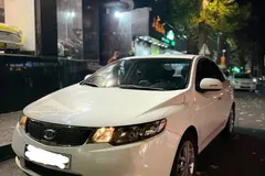 کیا، سراتو (مونتاژ)