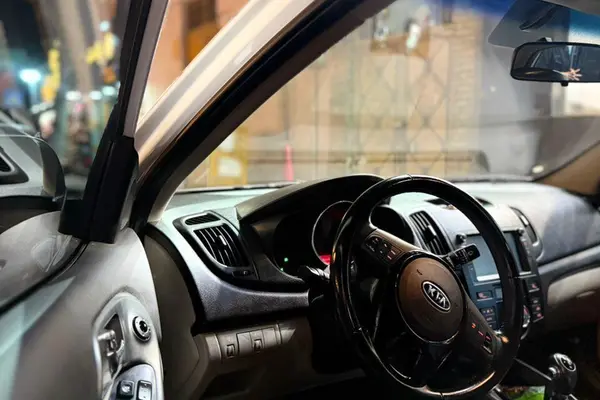 کیا، سراتو (مونتاژ)