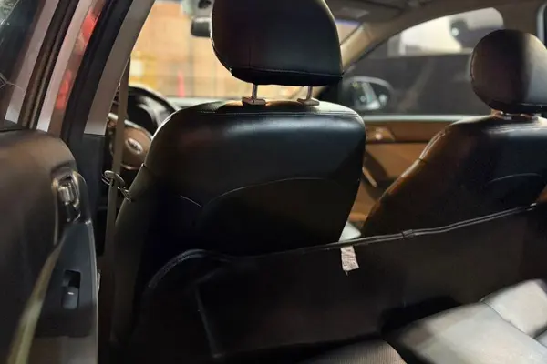 کیا، سراتو (مونتاژ)