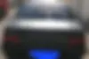 پژو  405