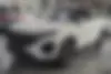 ام وی ام  X33 کراس