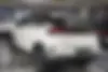 ام وی ام  X33 کراس