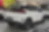 ام وی ام  X33 کراس