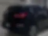 کیا،  اسپورتیج