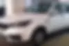 سهند،  S دنده ای