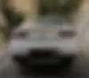 سهند،  S دنده ای