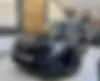 نیسان  قشقایی