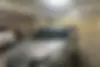 برلیانس، H330