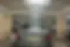 برلیانس،  H330