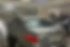 برلیانس،  H330